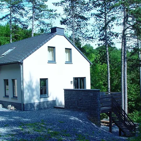 Arvak Bomal
